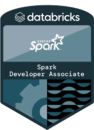 Spark Developer